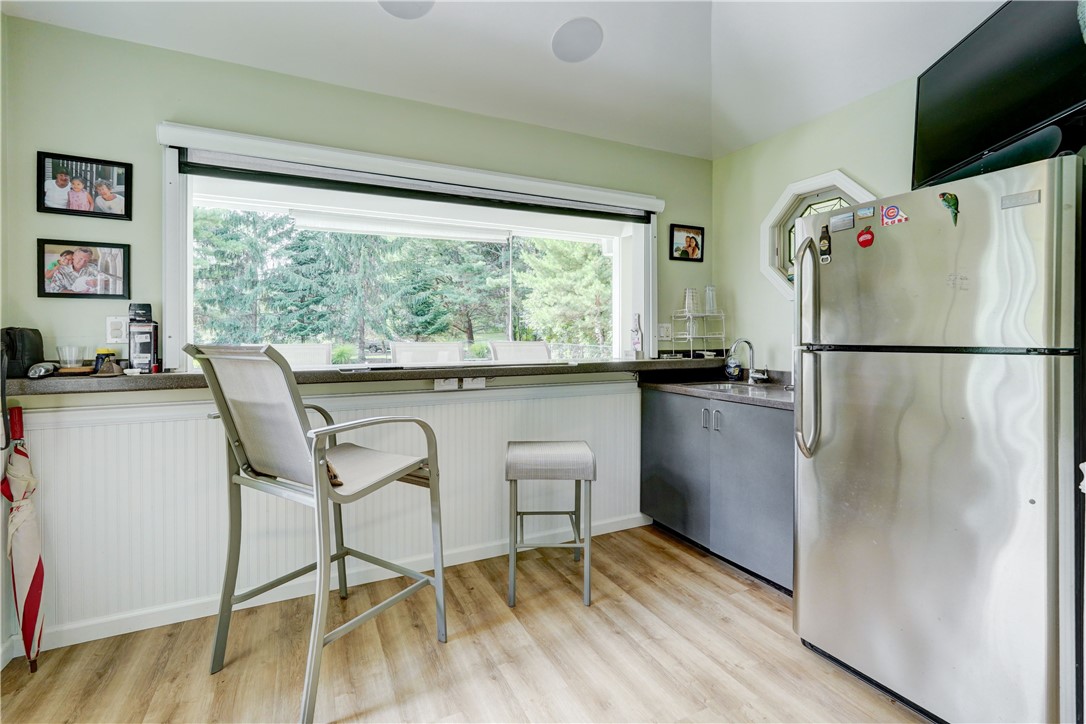 490 Bluhm Road Perinton, NY 14450 - Photo 16 of 48 Gallery Image 16