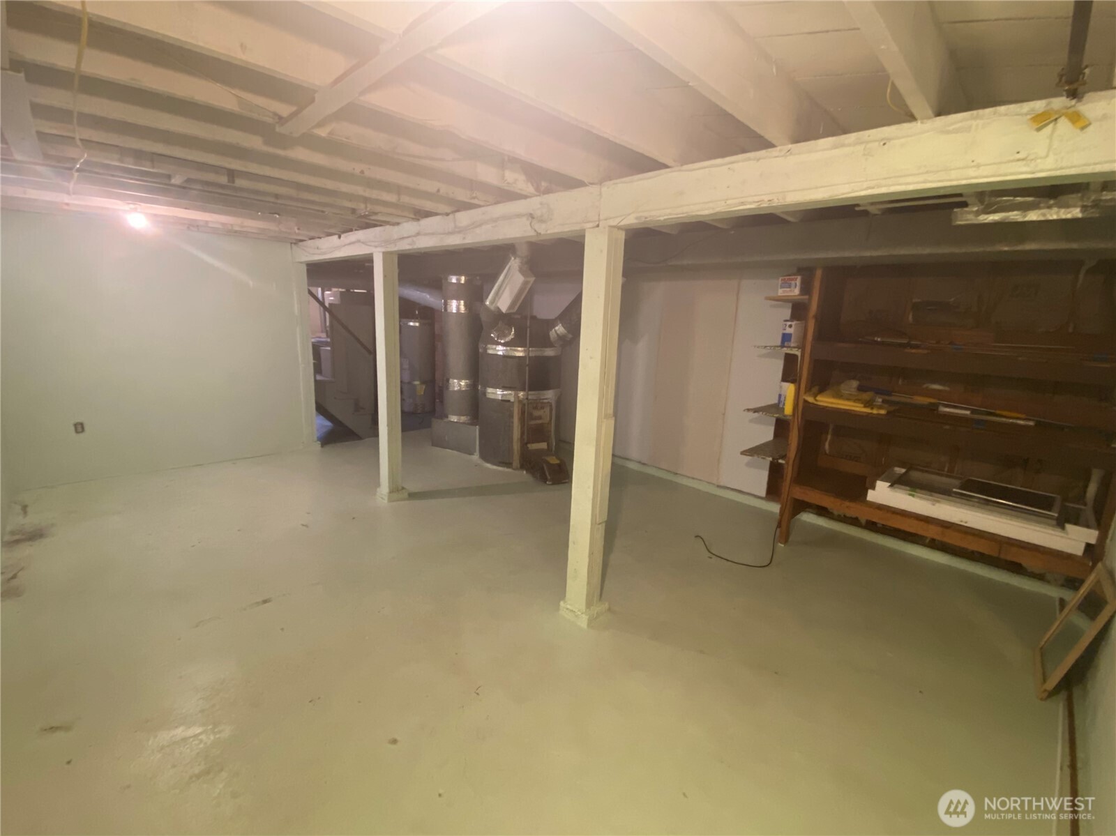 5708 8th Avenue Northwest Seattle, WA 98107 - Photo 15 of 15