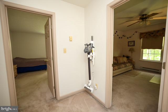 1740 Fairmount Road Hampstead, MD 21074 - Photo 46 of 69