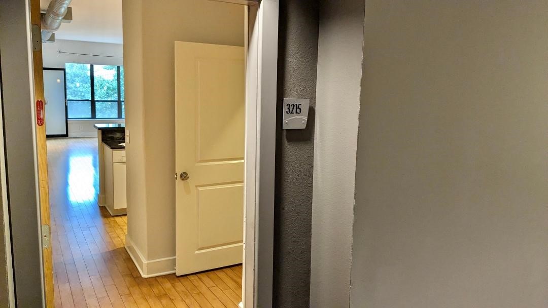 1901 Post Oak Boulevard, Unit 3215 Houston, TX 77056 - Photo 24 of 26
