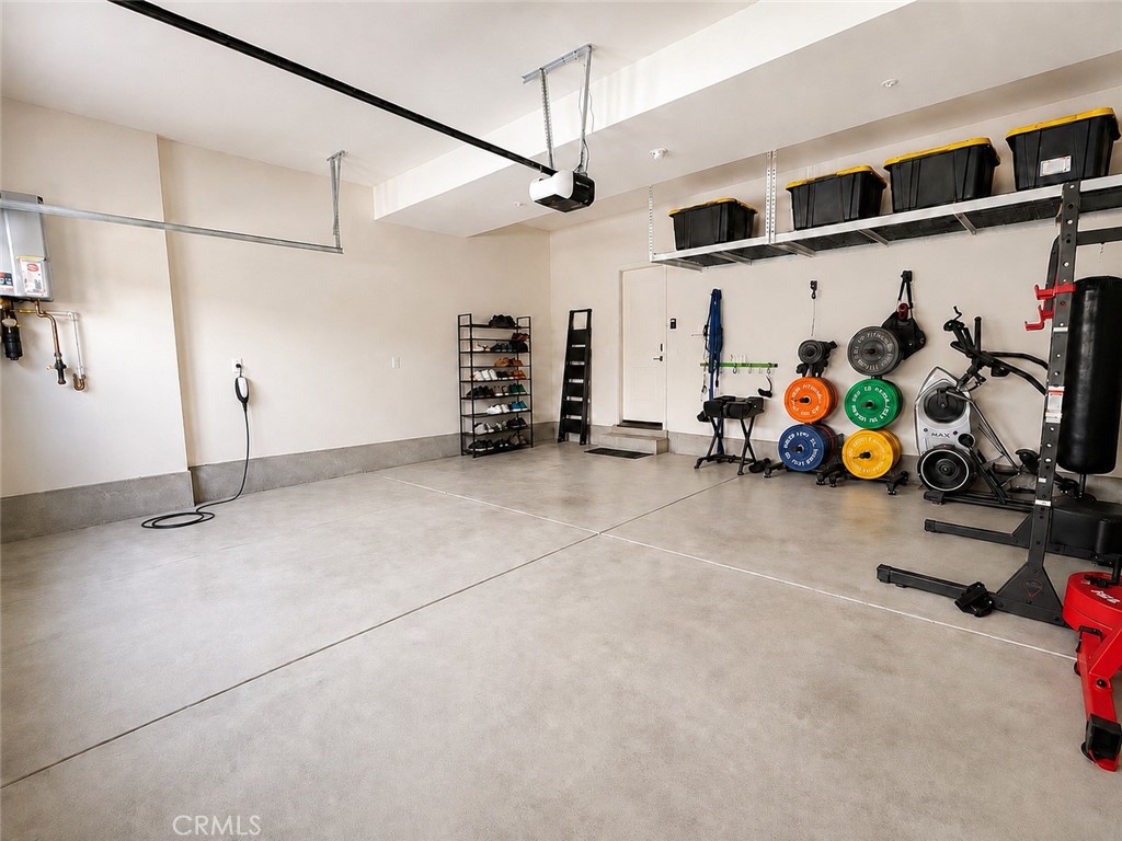 7339 Nightfall Rancho Cucamonga, CA 91739 - Photo 31 of 41 Gallery Image 31