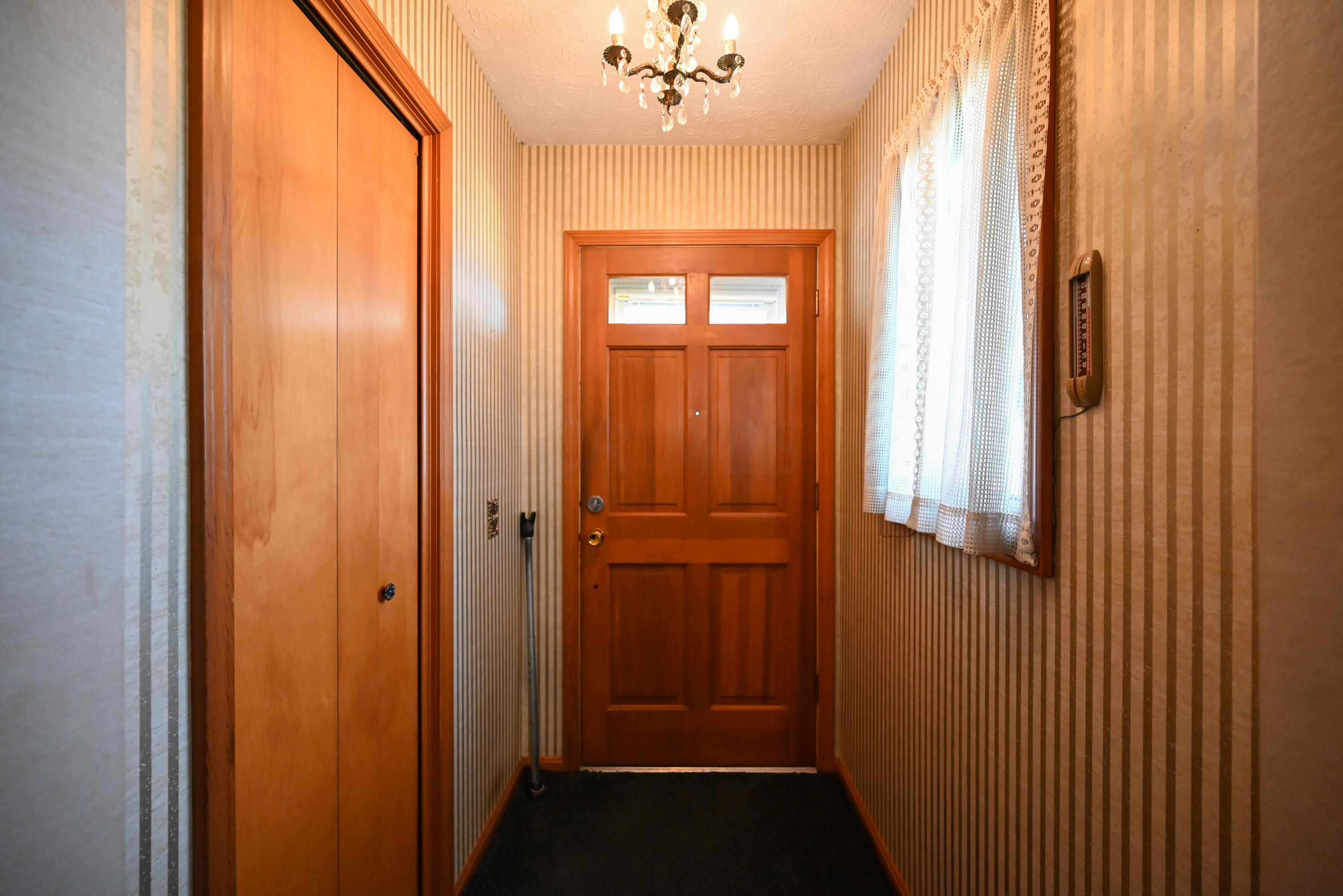 1486 Nesbitt Road Caledonia, OH 43314 - Photo 13 of 80 12