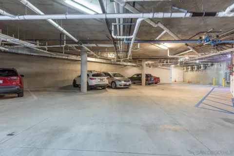 $1,195,000 | 4100 Voltaire Street, Unit 101, San Diego, CA 92107