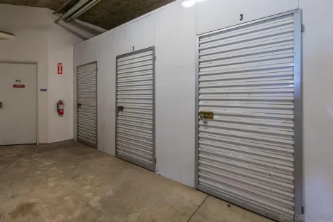 $1,195,000 | 4100 Voltaire Street, Unit 101, San Diego, CA 92107