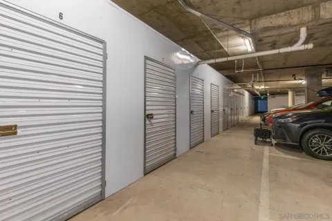 $1,195,000 | 4100 Voltaire Street, Unit 101, San Diego, CA 92107
