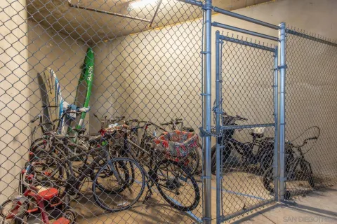 $1,195,000 | 4100 Voltaire Street, Unit 101, San Diego, CA 92107