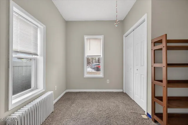 $199,500 | 25 Corning Street, Colonie, NY 12205