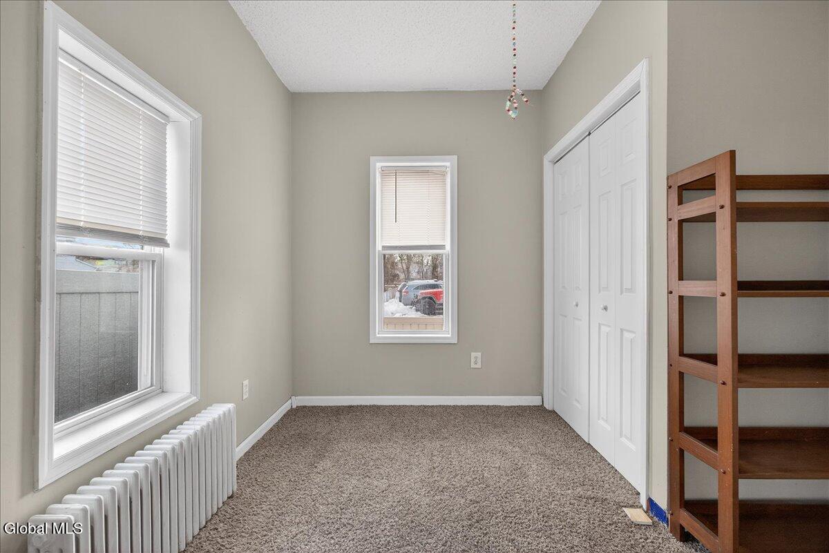 25 Corning Street Colonie, NY 12205 - Photo 13 of 39 07-25 Corning St-7