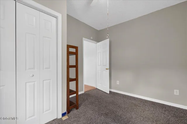 $199,500 | 25 Corning Street, Colonie, NY 12205