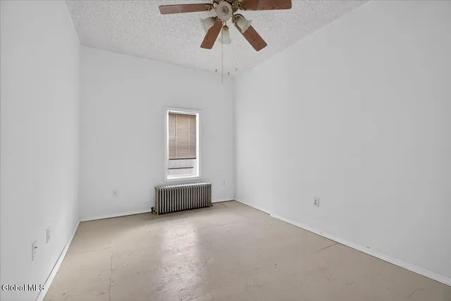 $199,500 | 25 Corning Street, Colonie, NY 12205