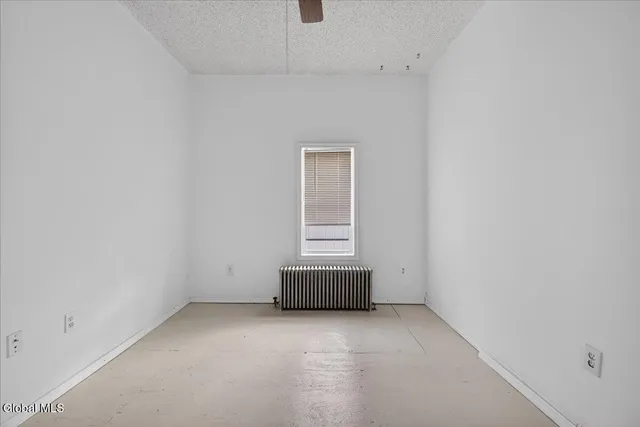 $199,500 | 25 Corning Street, Colonie, NY 12205