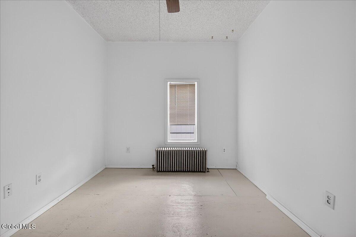 25 Corning Street Colonie, NY 12205 - Photo 16 of 39 10-25 Corning St-10