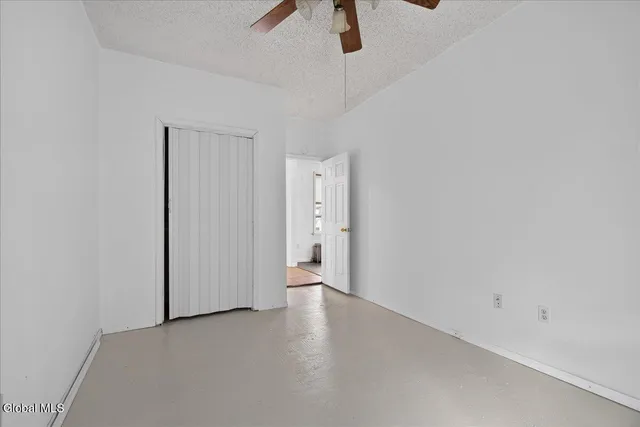 $199,500 | 25 Corning Street, Colonie, NY 12205