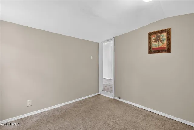 $199,500 | 25 Corning Street, Colonie, NY 12205