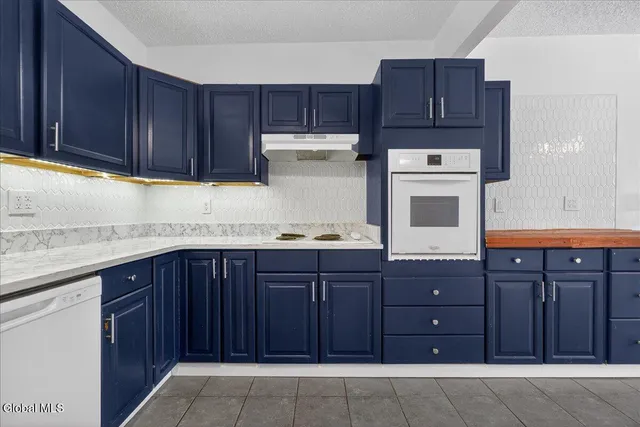 $199,500 | 25 Corning Street, Colonie, NY 12205