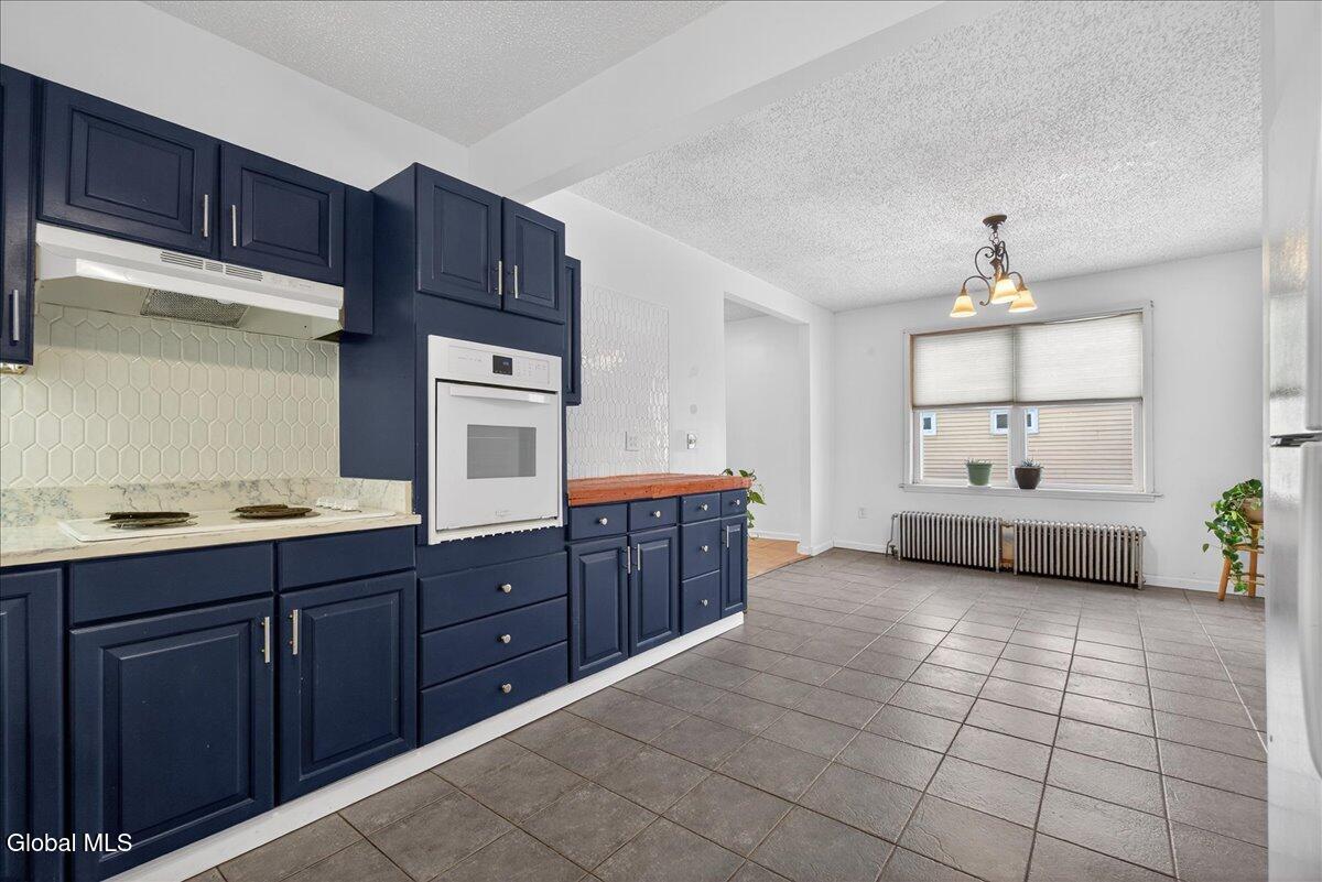 25 Corning Street Colonie, NY 12205 - Photo 30 of 39 26-25 Corning St-26