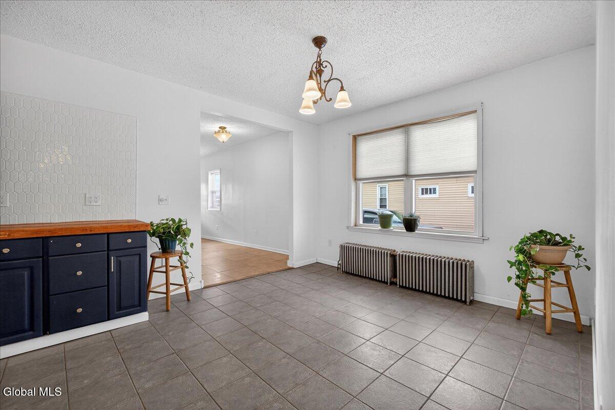 25 Corning Street Colonie, NY 12205 - Photo 32 of 39 19-25 Corning St-19