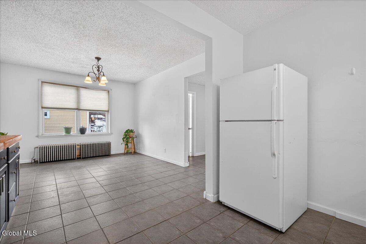 25 Corning Street Colonie, NY 12205 - Photo 33 of 39 24-25 Corning St-24