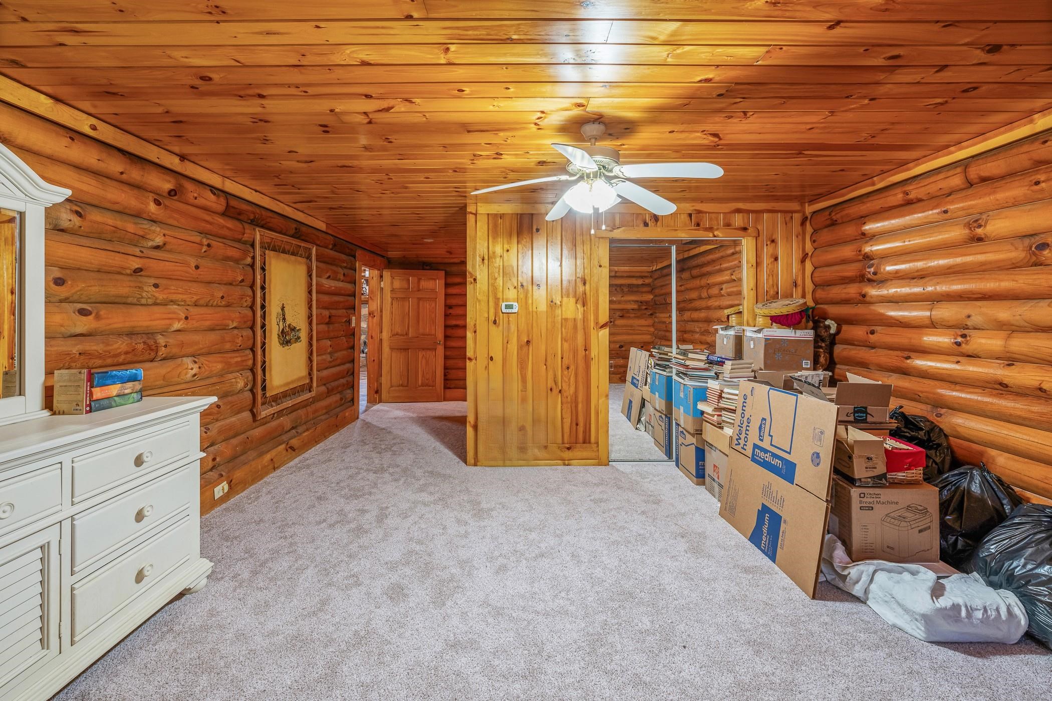 2771 Abercrombie Road Fountain Inn, SC 29644 - Photo 23 of 41 Gallery Image 23