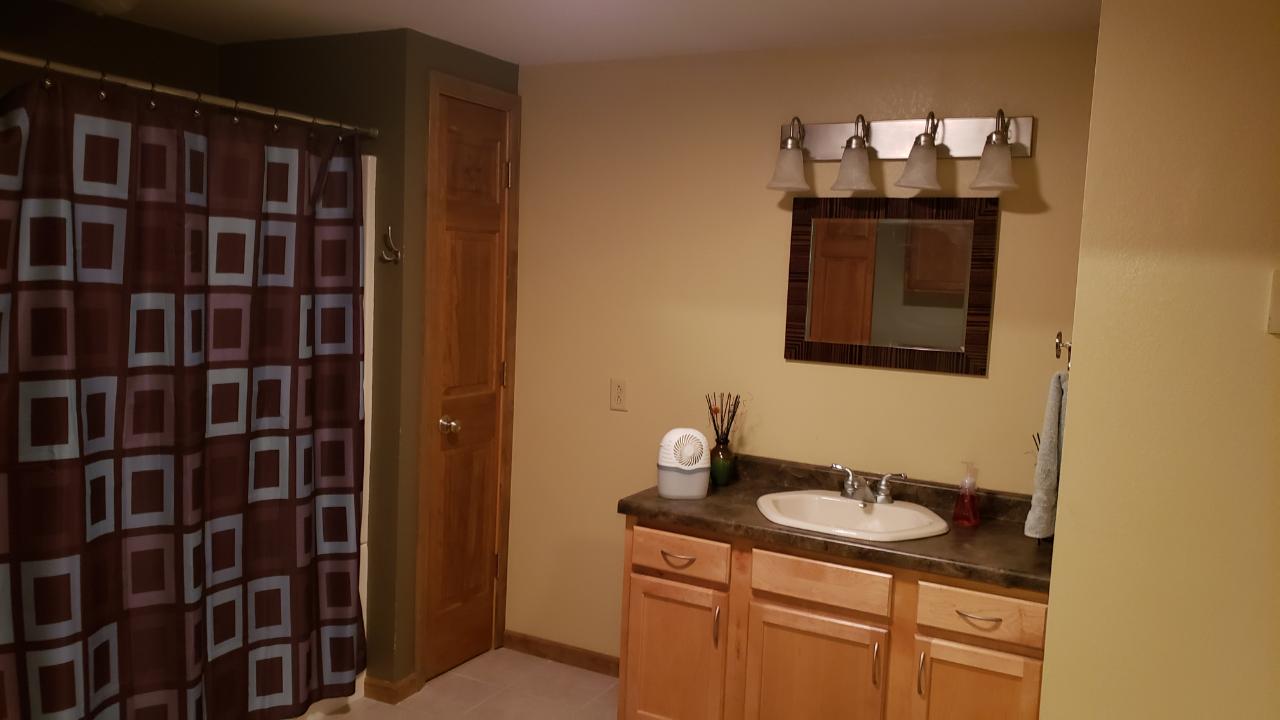 W5040 Hoovie Road Tomahawk, WI 54487 - Photo 5 of 15 Gallery Image 5