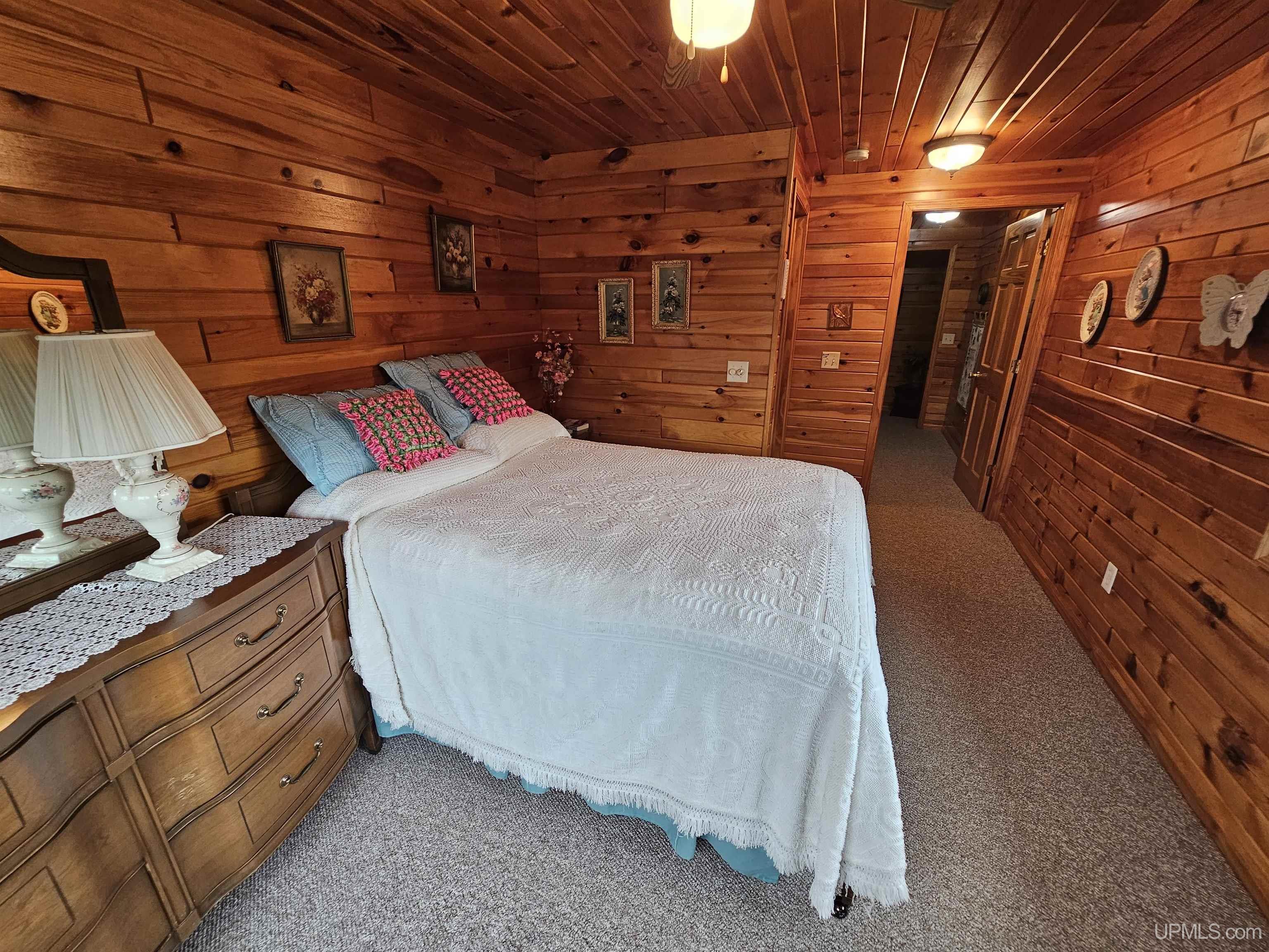 14851 Co Road Ishpeming, MI 49849 - Photo 15 of 69