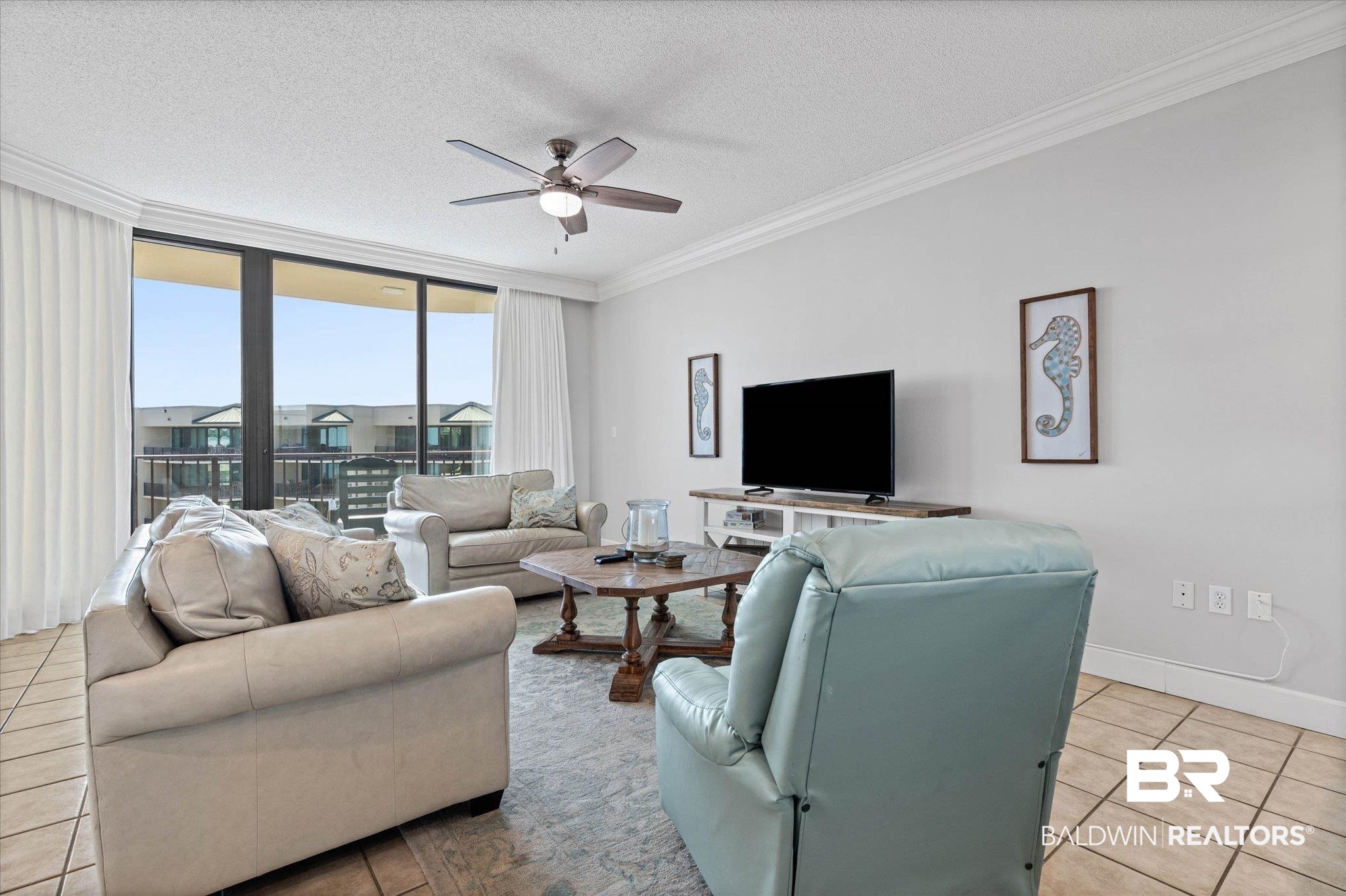 27580 Canal Road, Unit 1529 Orange Beach, AL 36561 - Photo 3 of 22