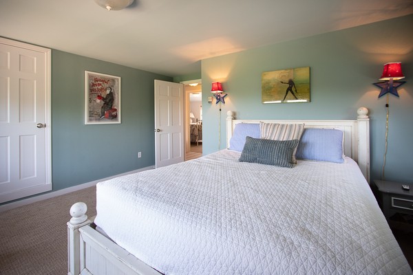 291 Madaket Road Nantucket, MA 02554 - Photo 34 of 57 Gallery Image 34