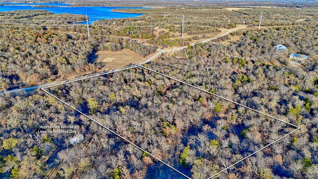 1943 Lakeridge Boulevard Sunset, TX 76270 - Photo 21 of 24