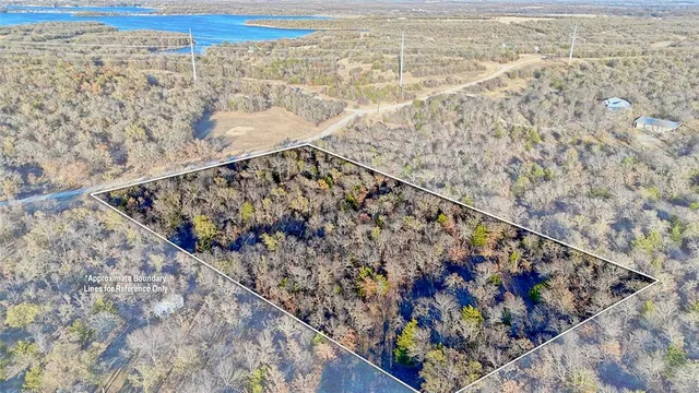 $149,000 | 1943 Lakeridge Boulevard, Sunset, TX 76270