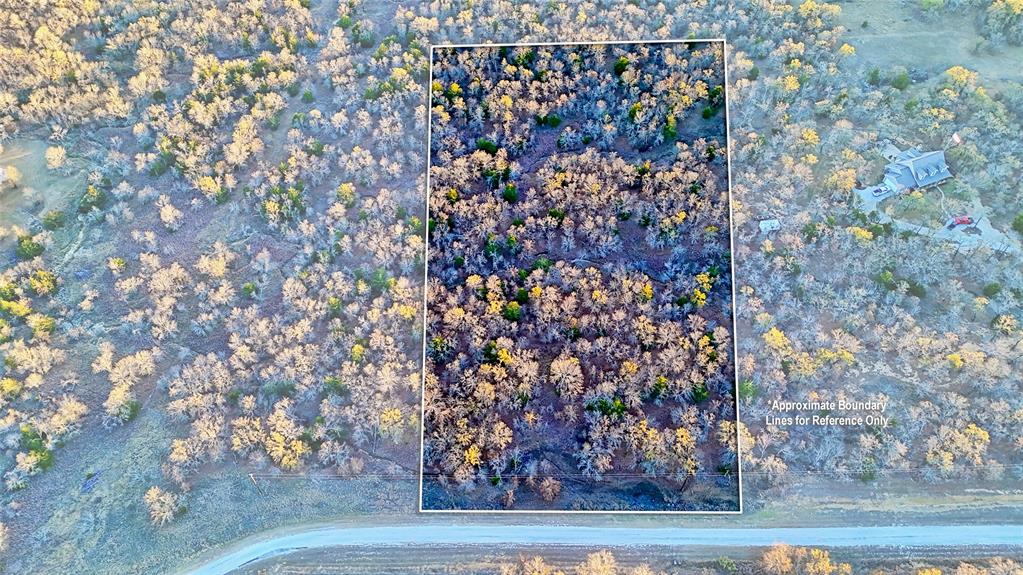 1943 Lakeridge Boulevard Sunset, TX 76270 - Photo 24 of 24