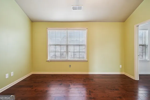 $229,990 | 3199 Garden Glade Lane, Lithonia, GA 30038