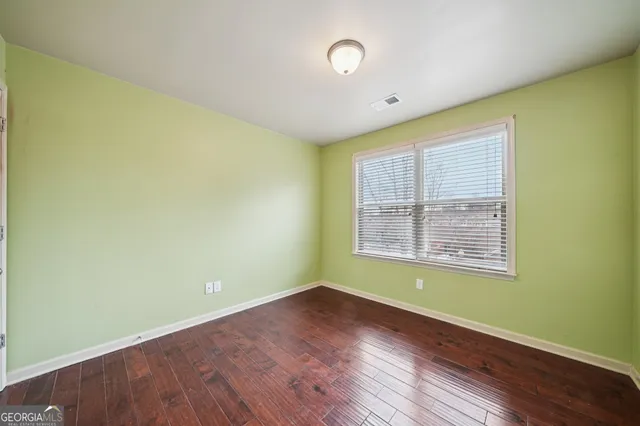 $229,990 | 3199 Garden Glade Lane, Lithonia, GA 30038