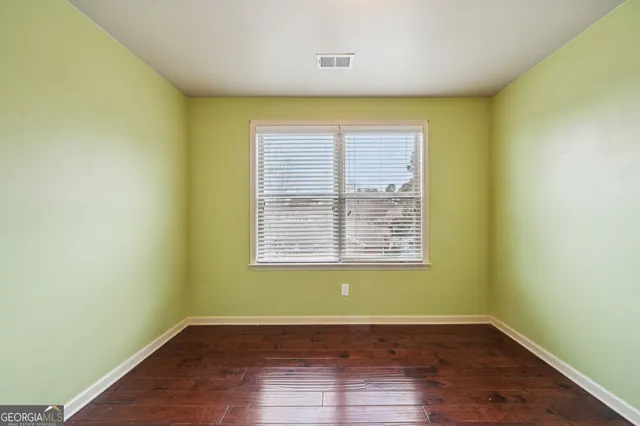 $229,990 | 3199 Garden Glade Lane, Lithonia, GA 30038