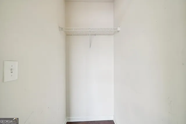 $229,990 | 3199 Garden Glade Lane, Lithonia, GA 30038