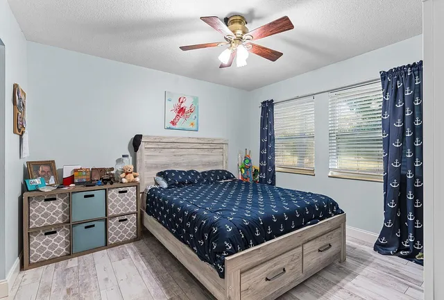 $475,000 | 2801 Grove Drive, Fort Pierce, FL 34981