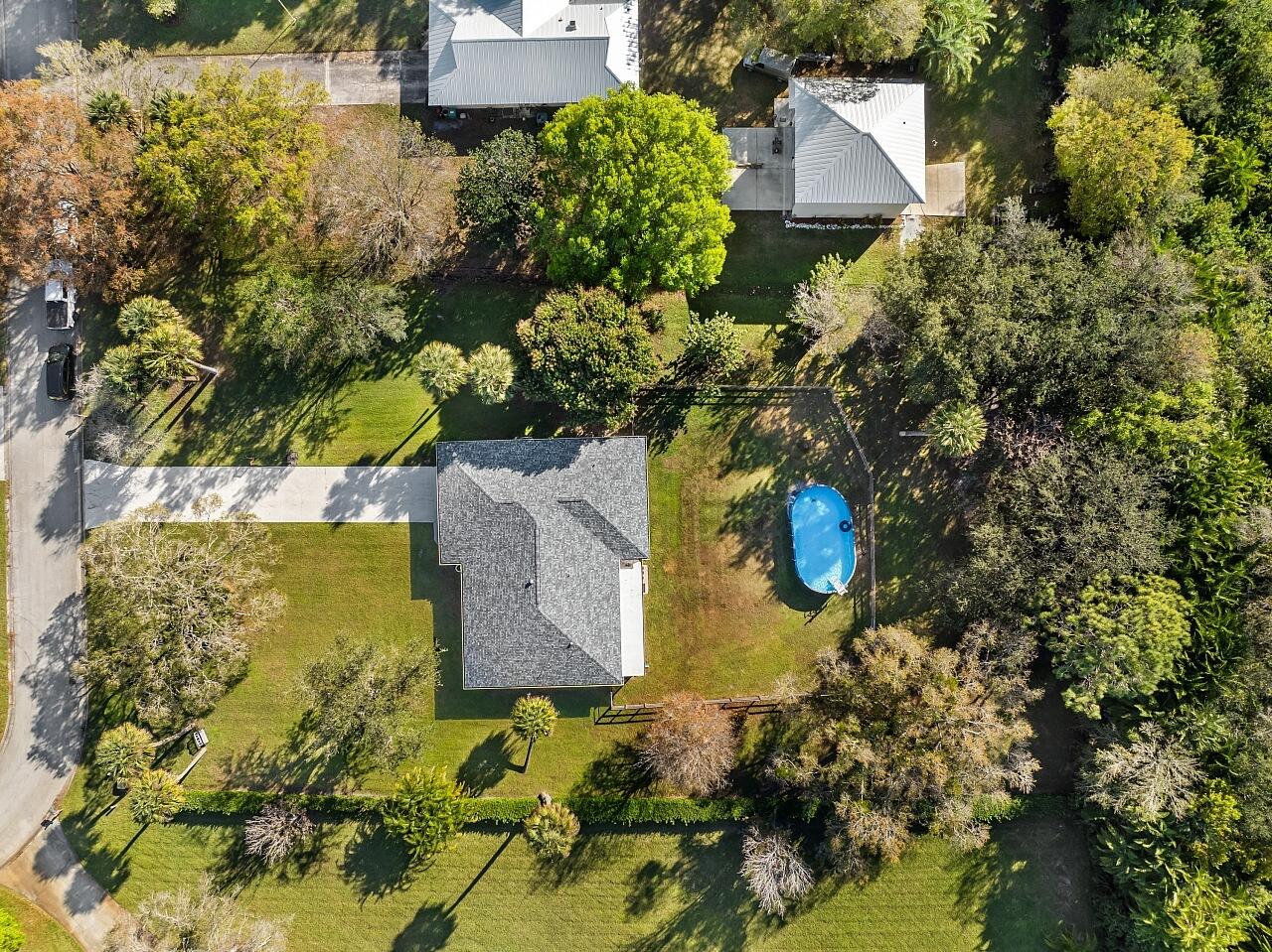 2801 Grove Drive Fort Pierce, FL 34981 - Photo 16 of 49 2801-Grove-Dr-HigMedia-002-1280 - Copy