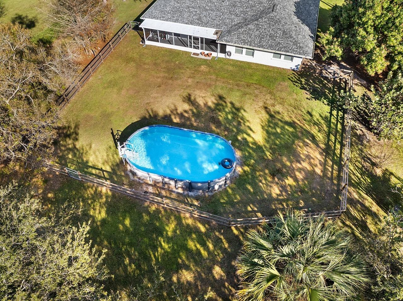 2801 Grove Drive Fort Pierce, FL 34981 - Photo 18 of 49 2801-Grove-Dr-HigMedia-004-1280 - Copy