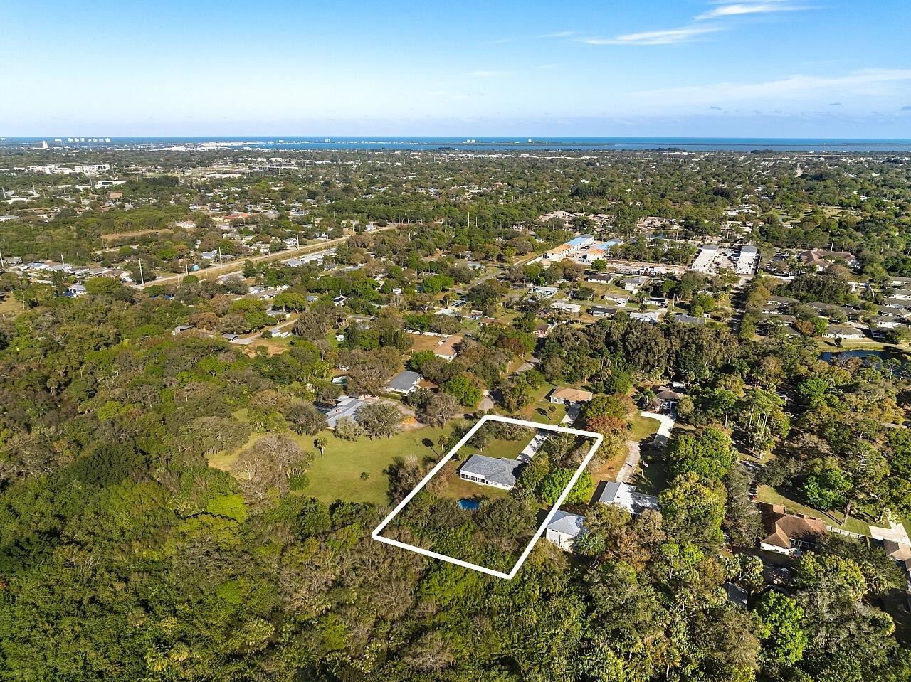 2801 Grove Drive Fort Pierce, FL 34981 - Photo 19 of 49 2801-Grove-Dr-HigMedia-005-1280 - Copy