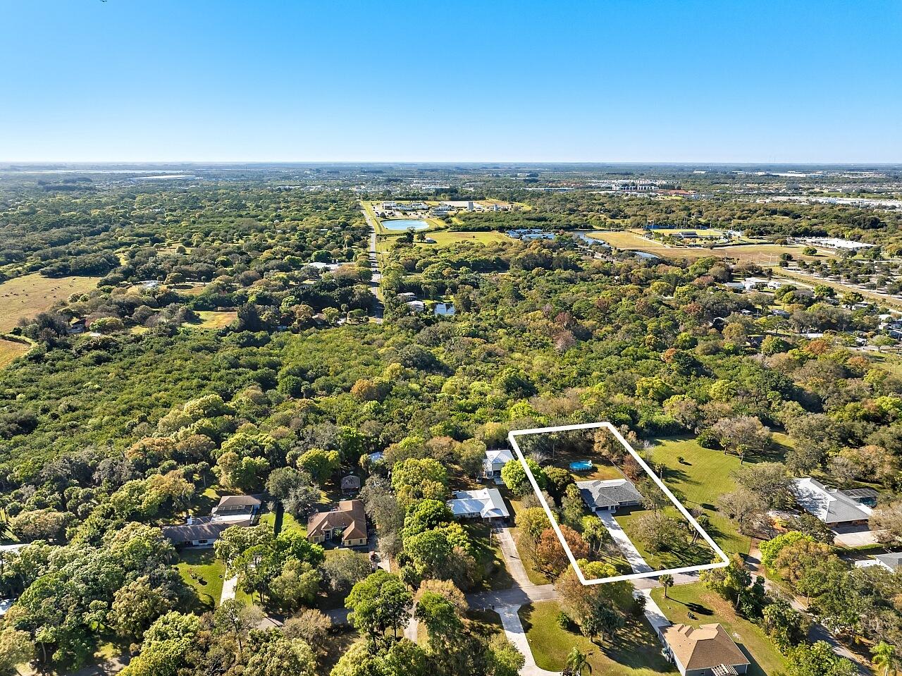 2801 Grove Drive Fort Pierce, FL 34981 - Photo 22 of 49 2801-Grove-Dr-HigMedia-008-1280 - Copy