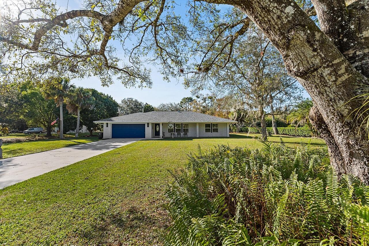 2801 Grove Drive Fort Pierce, FL 34981 - Photo 23 of 49 2801-Grove-Dr-HigMedia-009-1280 - Copy