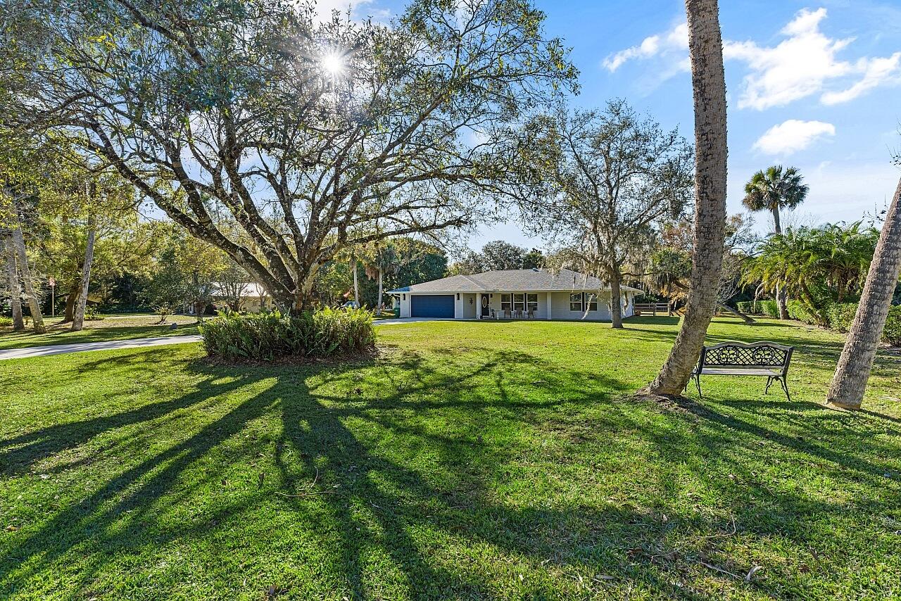 2801 Grove Drive Fort Pierce, FL 34981 - Photo 24 of 49 2801-Grove-Dr-HigMedia-010-1280 - Copy