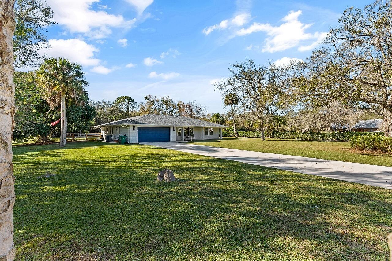 2801 Grove Drive Fort Pierce, FL 34981 - Photo 25 of 49 2801-Grove-Dr-HigMedia-011-1280 - Copy