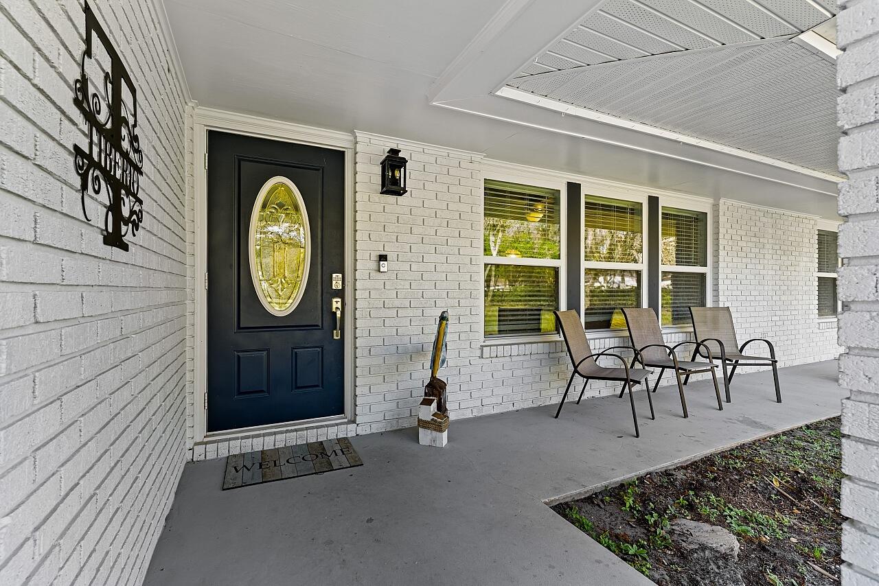 2801 Grove Drive Fort Pierce, FL 34981 - Photo 27 of 49 2801-Grove-Dr-HigMedia-014-1280 - Copy