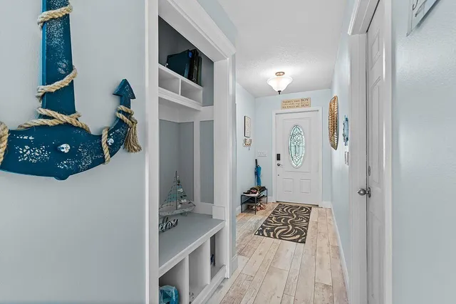 $475,000 | 2801 Grove Drive, Fort Pierce, FL 34981