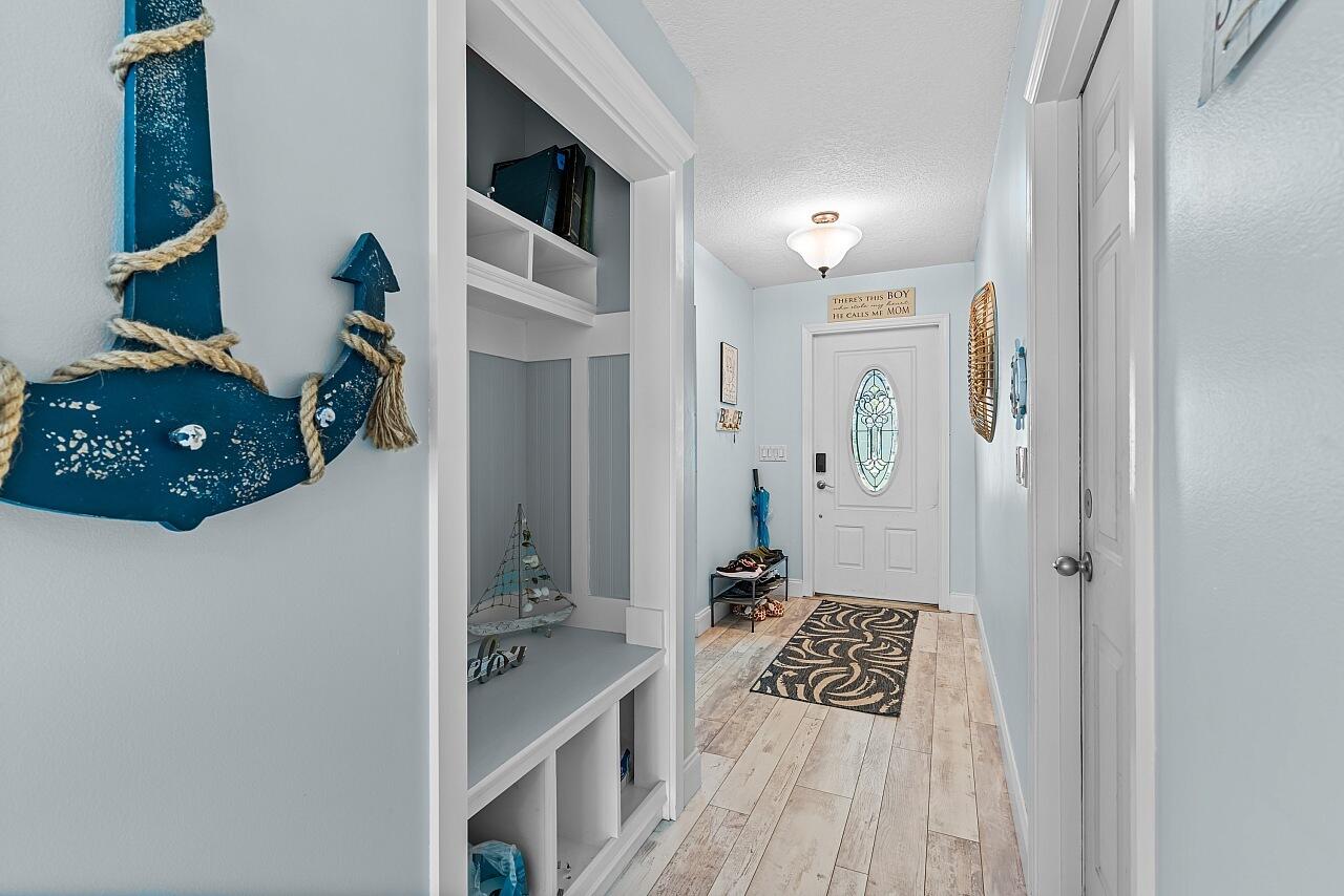 2801 Grove Drive Fort Pierce, FL 34981 - Photo 28 of 49 2801-Grove-Dr-HigMedia-015-1280 - Copy