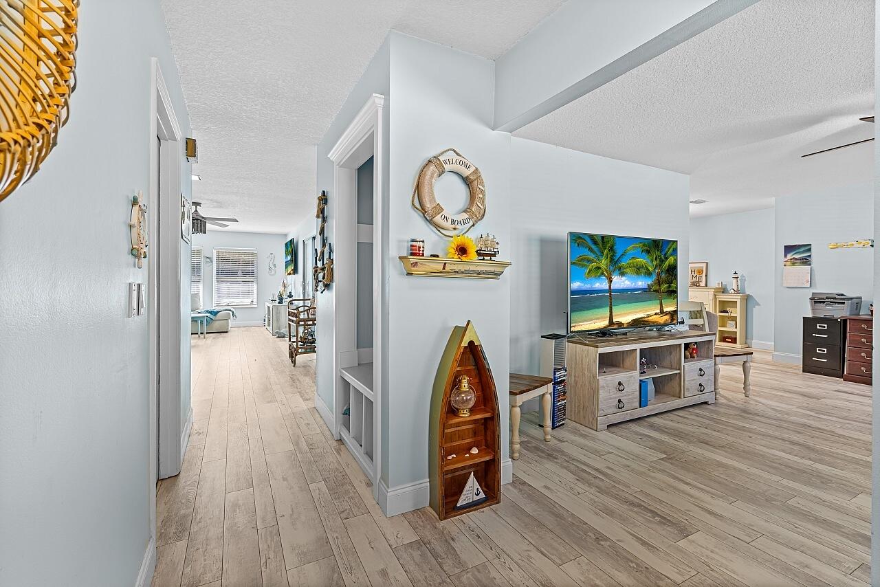 2801 Grove Drive Fort Pierce, FL 34981 - Photo 29 of 49 2801-Grove-Dr-HigMedia-016-1280 - Copy