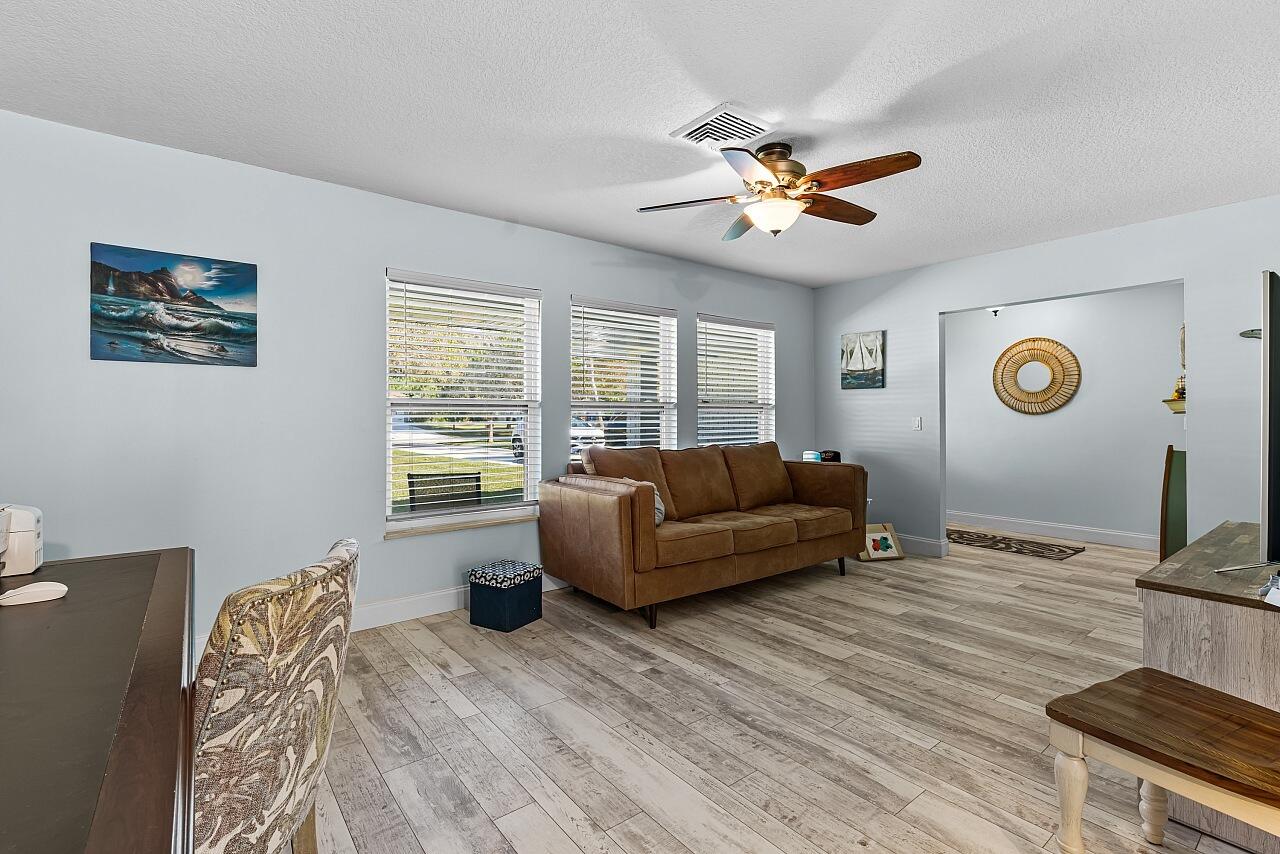 2801 Grove Drive Fort Pierce, FL 34981 - Photo 30 of 49 2801-Grove-Dr-HigMedia-017-1280 - Copy