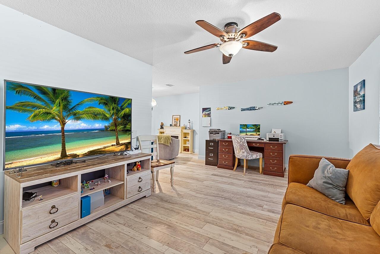 2801 Grove Drive Fort Pierce, FL 34981 - Photo 3 of 49 2801-Grove-Dr-HigMedia-019-1280