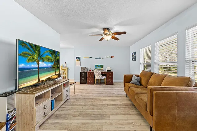 $475,000 | 2801 Grove Drive, Fort Pierce, FL 34981