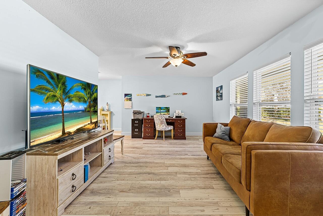 2801 Grove Drive Fort Pierce, FL 34981 - Photo 31 of 49 2801-Grove-Dr-HigMedia-018-1280 - Copy